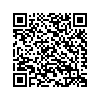 Open WeChat, use [Scan] to scan the QR code, then send the web page to friends or share to Moments