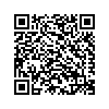 Open WeChat, use [Scan] to scan the QR code, then send the web page to friends or share to Moments