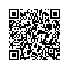 Open WeChat, use [Scan] to scan the QR code, then send the web page to friends or share to Moments