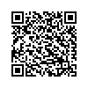 Open WeChat, use [Scan] to scan the QR code, then send the web page to friends or share to Moments