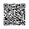 Open WeChat, use [Scan] to scan the QR code, then send the web page to friends or share to Moments