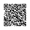 Open WeChat, use [Scan] to scan the QR code, then send the web page to friends or share to Moments