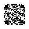 Open WeChat, use [Scan] to scan the QR code, then send the web page to friends or share to Moments