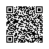 Open WeChat, use [Scan] to scan the QR code, then send the web page to friends or share to Moments