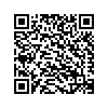 Open WeChat, use [Scan] to scan the QR code, then send the web page to friends or share to Moments