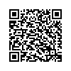 Open WeChat, use [Scan] to scan the QR code, then send the web page to friends or share to Moments