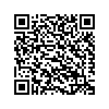 Open WeChat, use [Scan] to scan the QR code, then send the web page to friends or share to Moments