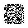 Open WeChat, use [Scan] to scan the QR code, then send the web page to friends or share to Moments