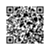 Open WeChat, use [Scan] to scan the QR code, then send the web page to friends or share to Moments