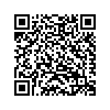 Open WeChat, use [Scan] to scan the QR code, then send the web page to friends or share to Moments