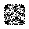 Open WeChat, use [Scan] to scan the QR code, then send the web page to friends or share to Moments