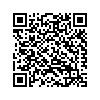 Open WeChat, use [Scan] to scan the QR code, then send the web page to friends or share to Moments
