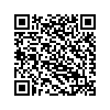 Open WeChat, use [Scan] to scan the QR code, then send the web page to friends or share to Moments