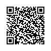 Open WeChat, use [Scan] to scan the QR code, then send the web page to friends or share to Moments