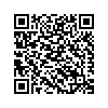 Open WeChat, use [Scan] to scan the QR code, then send the web page to friends or share to Moments
