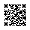 Open WeChat, use [Scan] to scan the QR code, then send the web page to friends or share to Moments