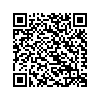Open WeChat, use [Scan] to scan the QR code, then send the web page to friends or share to Moments