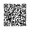 Open WeChat, use [Scan] to scan the QR code, then send the web page to friends or share to Moments