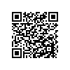 Open WeChat, use [Scan] to scan the QR code, then send the web page to friends or share to Moments