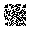 Open WeChat, use [Scan] to scan the QR code, then send the web page to friends or share to Moments