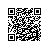 Open WeChat, use [Scan] to scan the QR code, then send the web page to friends or share to Moments