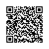 Open WeChat, use [Scan] to scan the QR code, then send the web page to friends or share to Moments