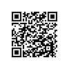 Open WeChat, use [Scan] to scan the QR code, then send the web page to friends or share to Moments