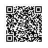 Open WeChat, use [Scan] to scan the QR code, then send the web page to friends or share to Moments