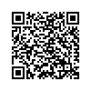 Open WeChat, use [Scan] to scan the QR code, then send the web page to friends or share to Moments