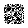 Open WeChat, use [Scan] to scan the QR code, then send the web page to friends or share to Moments