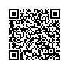 Open WeChat, use [Scan] to scan the QR code, then send the web page to friends or share to Moments