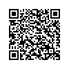 Open WeChat, use [Scan] to scan the QR code, then send the web page to friends or share to Moments