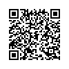 Open WeChat, use [Scan] to scan the QR code, then send the web page to friends or share to Moments