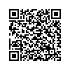 Open WeChat, use [Scan] to scan the QR code, then send the web page to friends or share to Moments