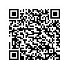 Open WeChat, use [Scan] to scan the QR code, then send the web page to friends or share to Moments