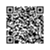 Open WeChat, use [Scan] to scan the QR code, then send the web page to friends or share to Moments