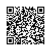 Open WeChat, use [Scan] to scan the QR code, then send the web page to friends or share to Moments