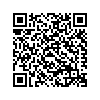 Open WeChat, use [Scan] to scan the QR code, then send the web page to friends or share to Moments