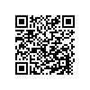 Open WeChat, use [Scan] to scan the QR code, then send the web page to friends or share to Moments