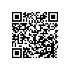 Open WeChat, use [Scan] to scan the QR code, then send the web page to friends or share to Moments