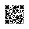 Open WeChat, use [Scan] to scan the QR code, then send the web page to friends or share to Moments