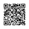 Open WeChat, use [Scan] to scan the QR code, then send the web page to friends or share to Moments