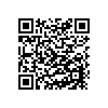 Open WeChat, use [Scan] to scan the QR code, then send the web page to friends or share to Moments