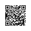 Open WeChat, use [Scan] to scan the QR code, then send the web page to friends or share to Moments
