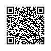 Open WeChat, use [Scan] to scan the QR code, then send the web page to friends or share to Moments