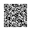 Open WeChat, use [Scan] to scan the QR code, then send the web page to friends or share to Moments