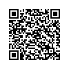 Open WeChat, use [Scan] to scan the QR code, then send the web page to friends or share to Moments