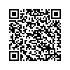 Open WeChat, use [Scan] to scan the QR code, then send the web page to friends or share to Moments