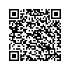 Open WeChat, use [Scan] to scan the QR code, then send the web page to friends or share to Moments