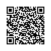 Open WeChat, use [Scan] to scan the QR code, then send the web page to friends or share to Moments
